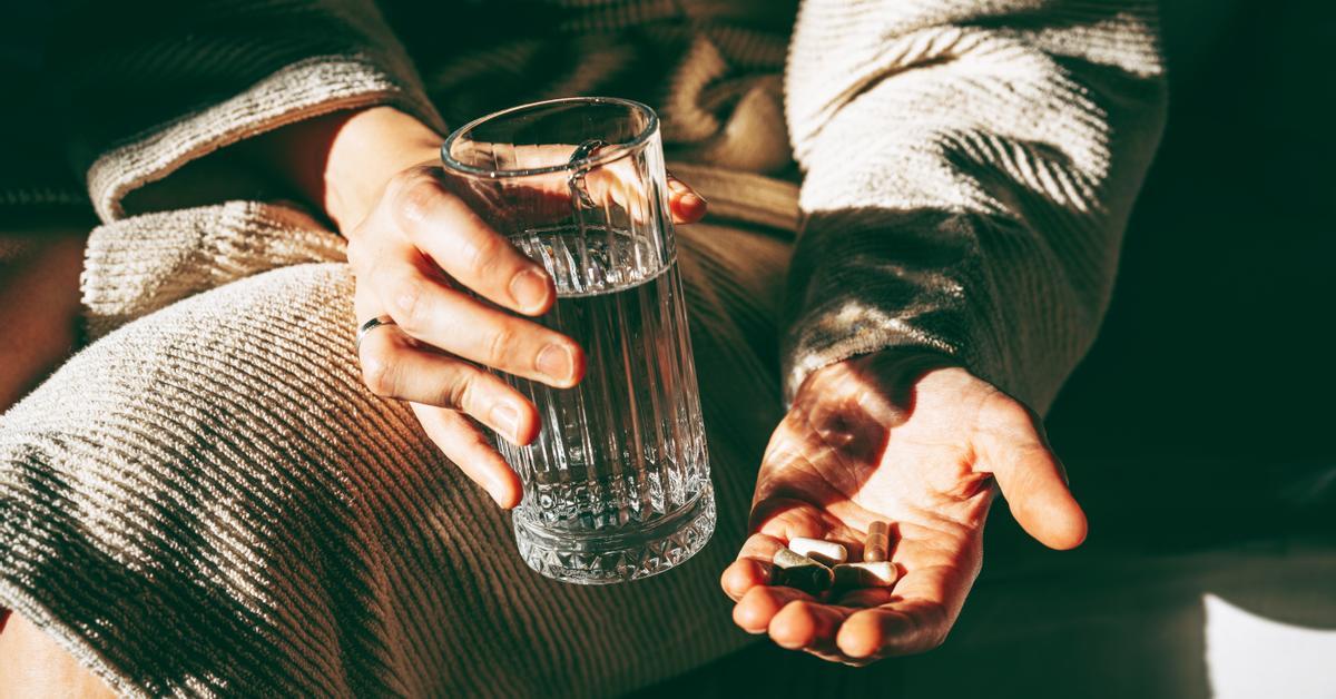 Health concludes that homeopathy is a placebo and can be dangerous to health