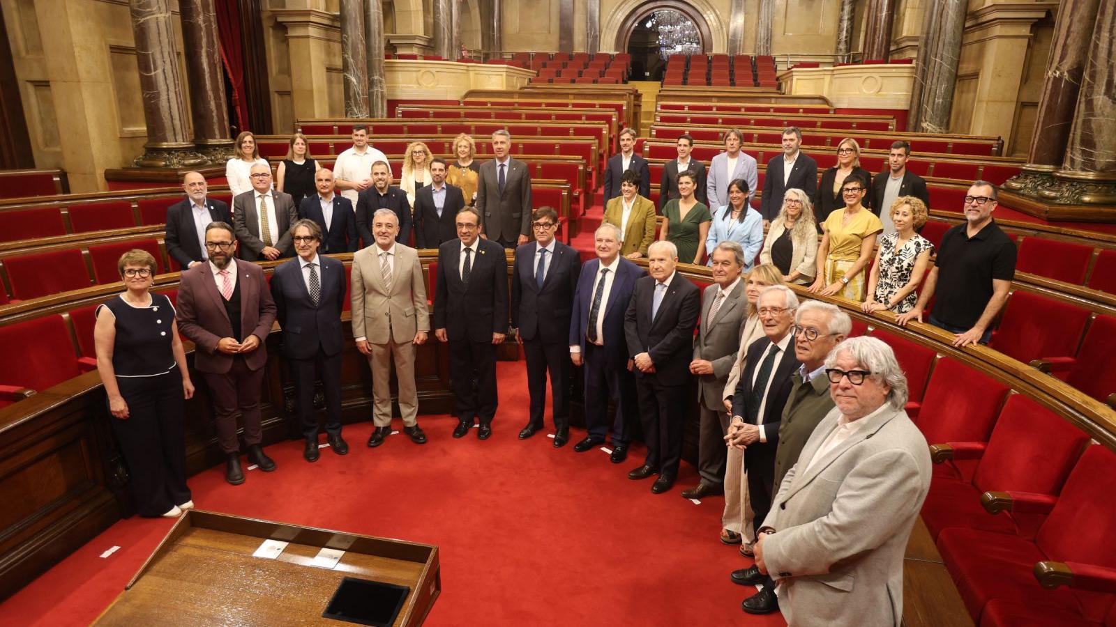20260619 15años1