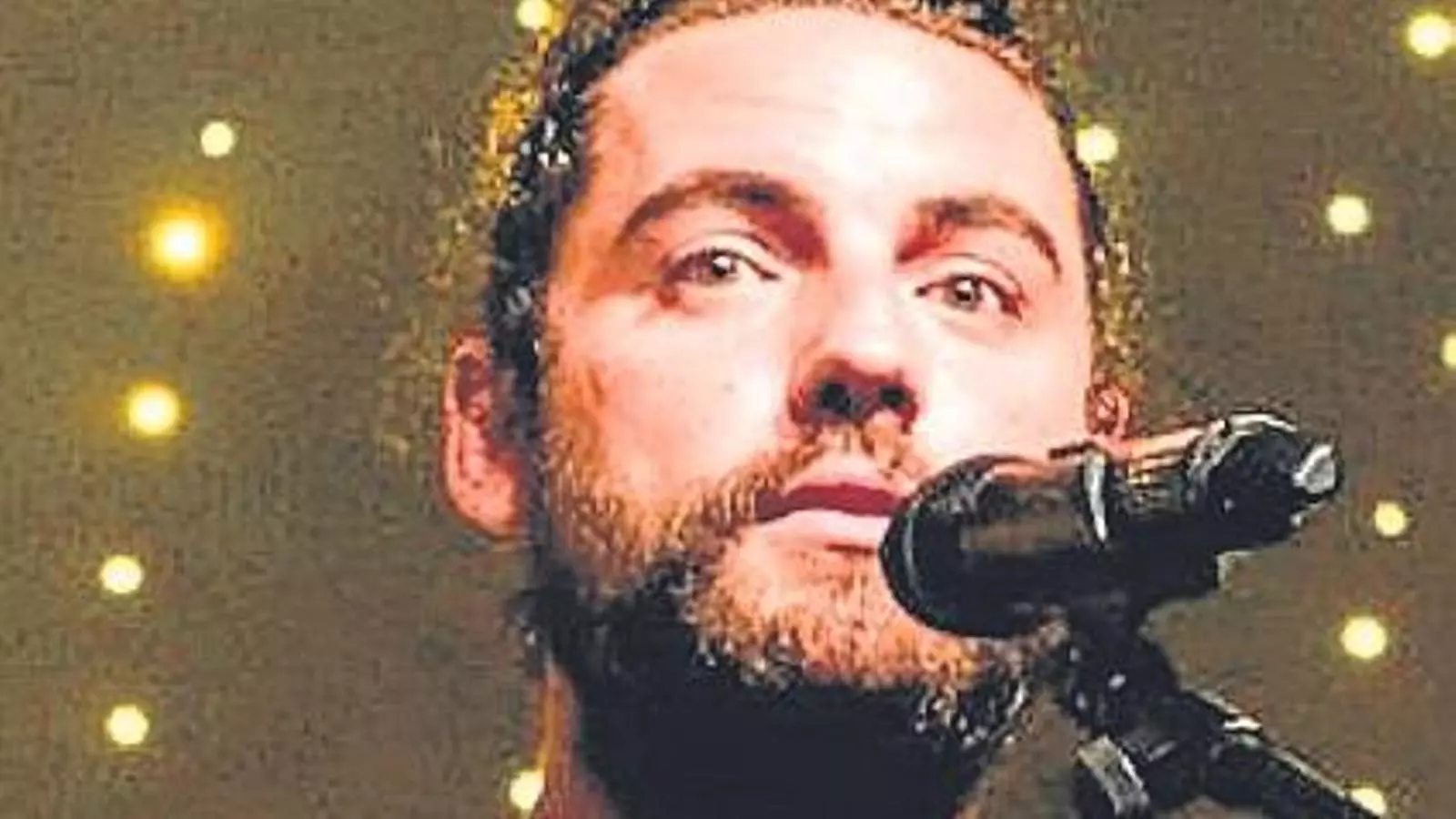 Sion Moyà, Professor i ‘slamer’