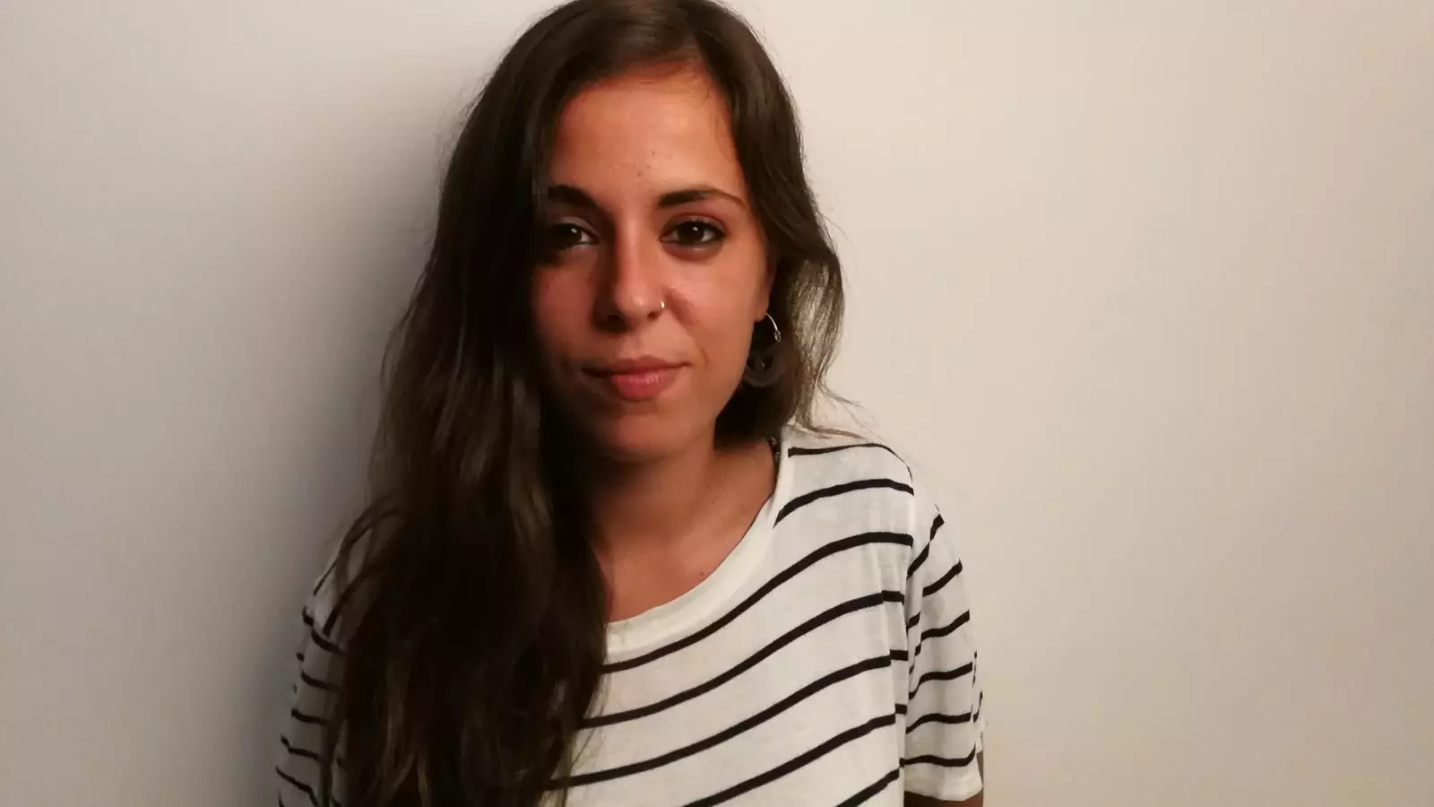 Neus Tur Bujosa