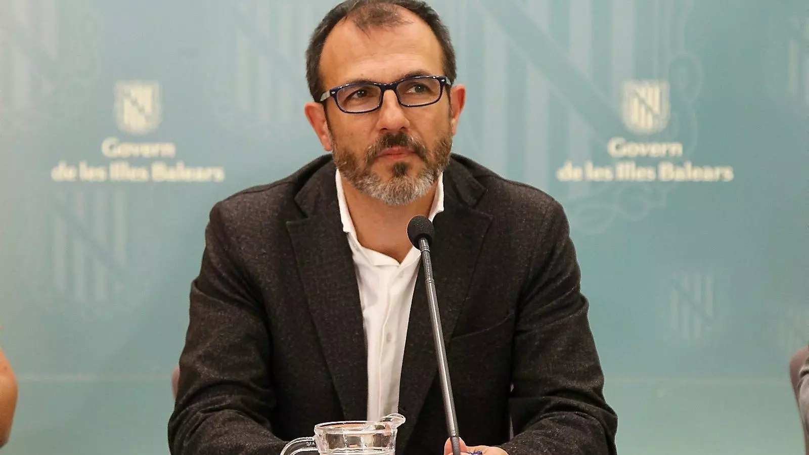 Biel Barceló