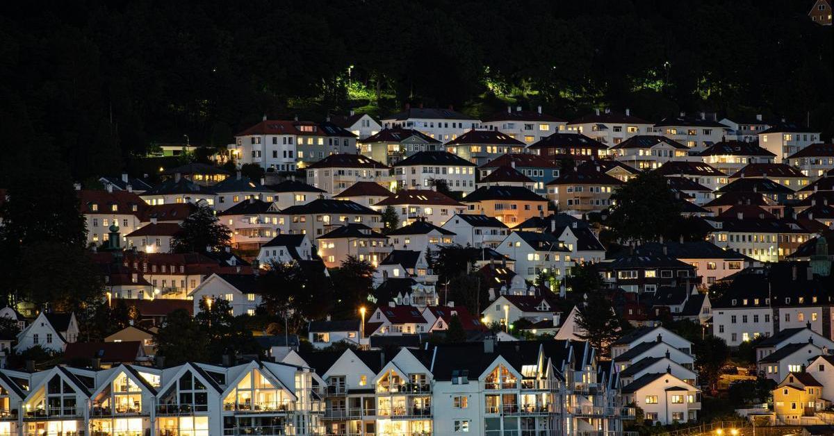 L'experiència dels països nòrdics apunta que les pujades d'impostos als més rics aporten més diners a les arques públiques sense èxodes massius de grans fortunes.

✍️ @leanibar