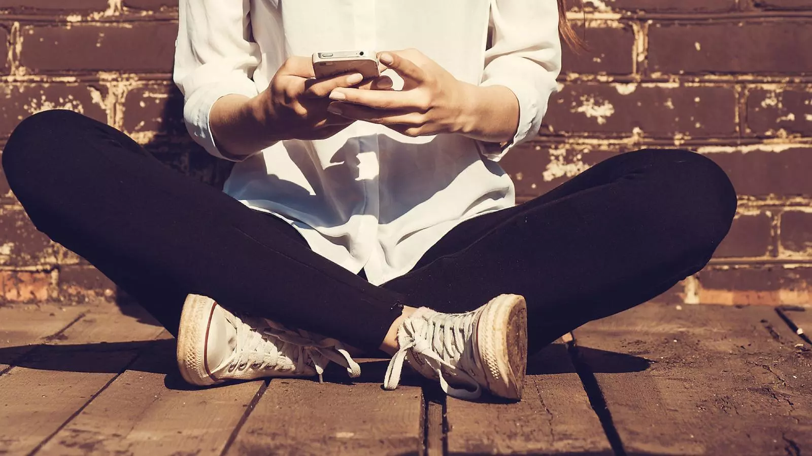Com es fa la inscripció al programa educatiu ‘Big data’? L’estudi del ‘big data’ entra a les aules
