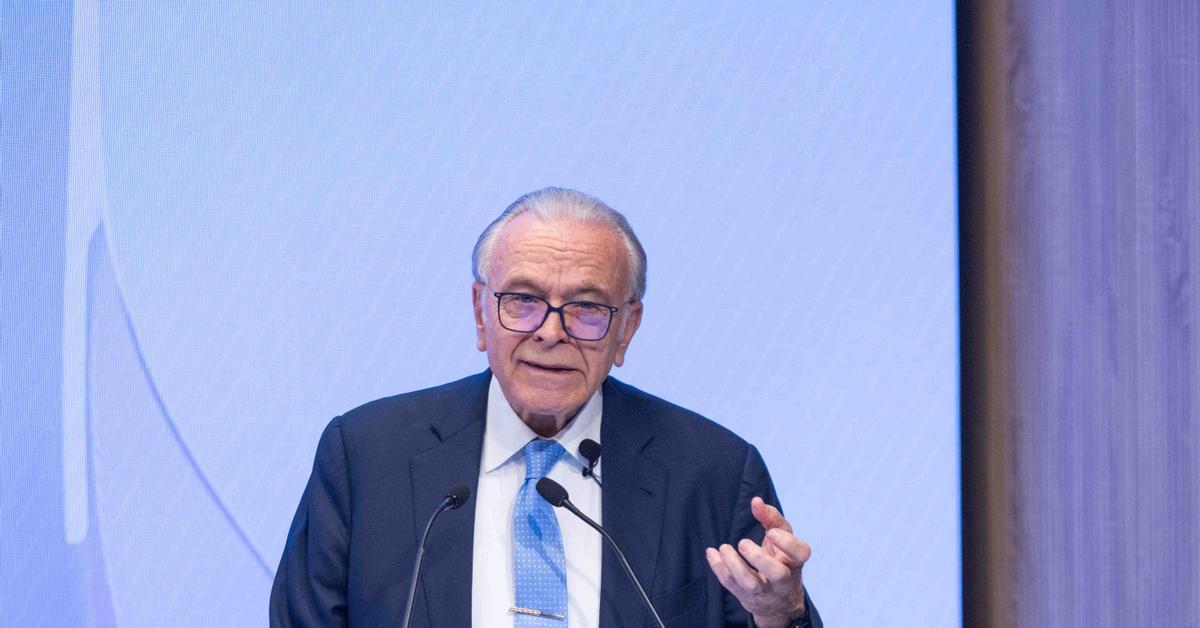 L'obra social de les antigues caixes supera per primer cop els 1.000 milions