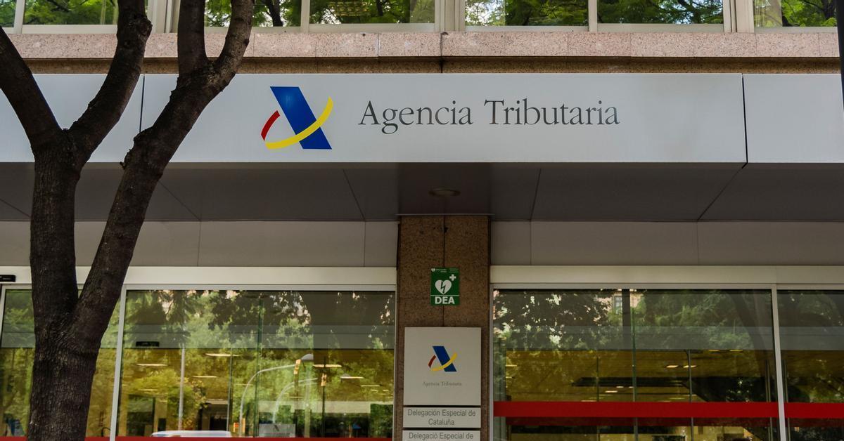 El Consell General d'Economistes proposa ajustar l'IRPF a les pujades salarials: un sou baix s'estalviaria 250 € i un alt directiu, 2.100 €