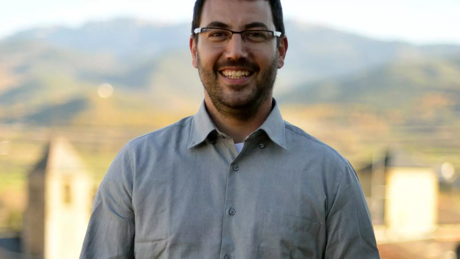 Francesc Viaplana