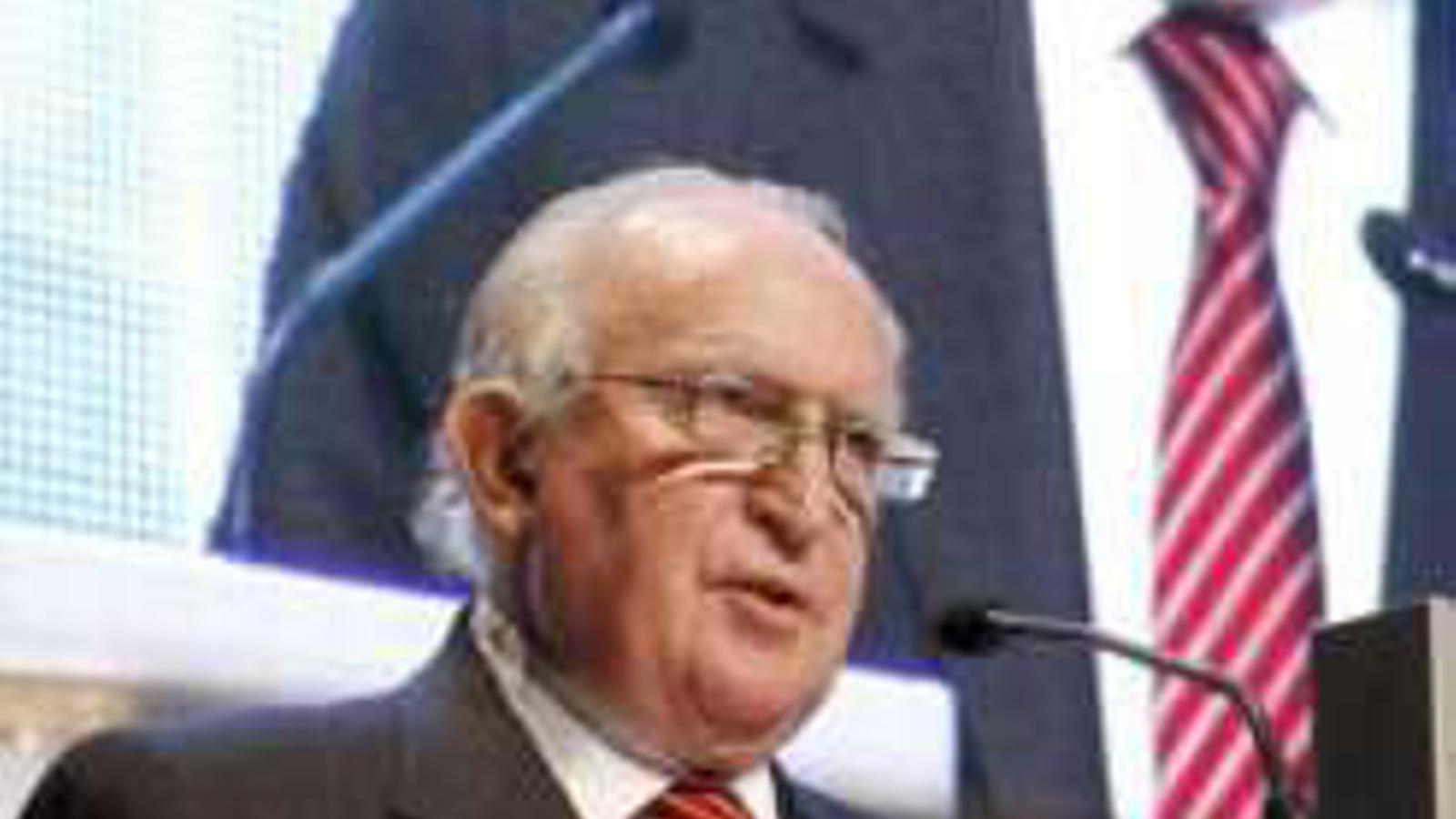 Román Sanahuja