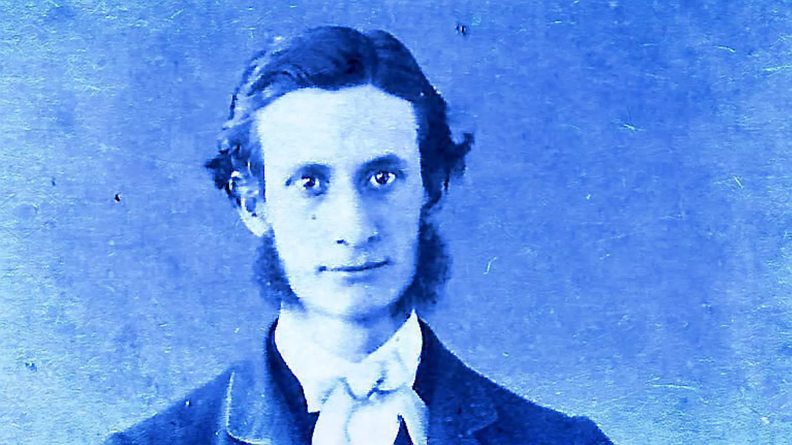 Josep Xifré Casas