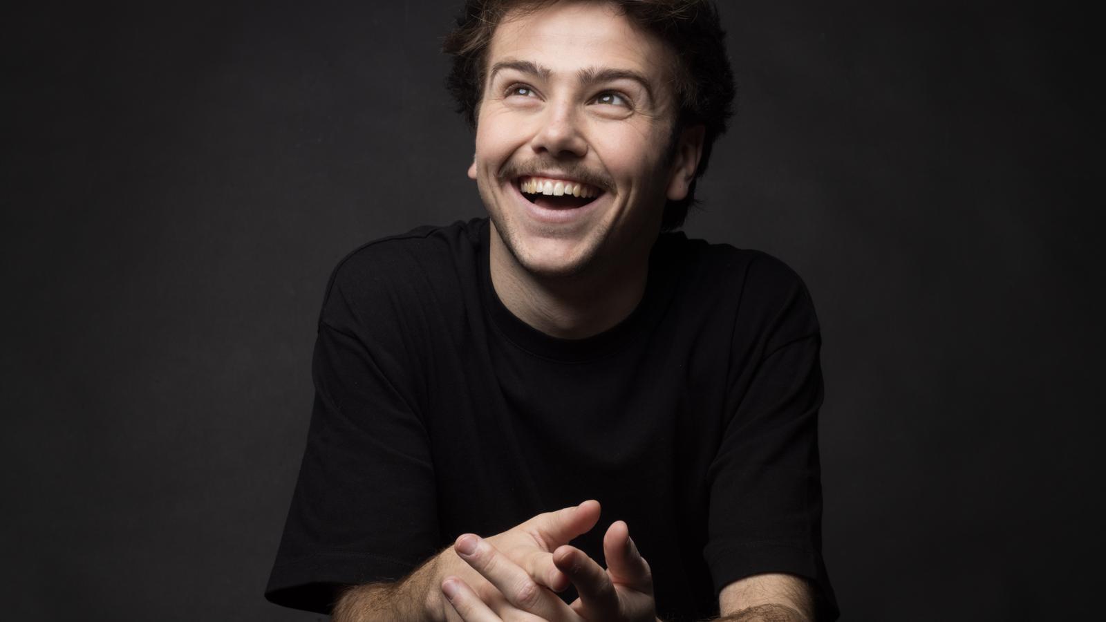 Pau Pascual