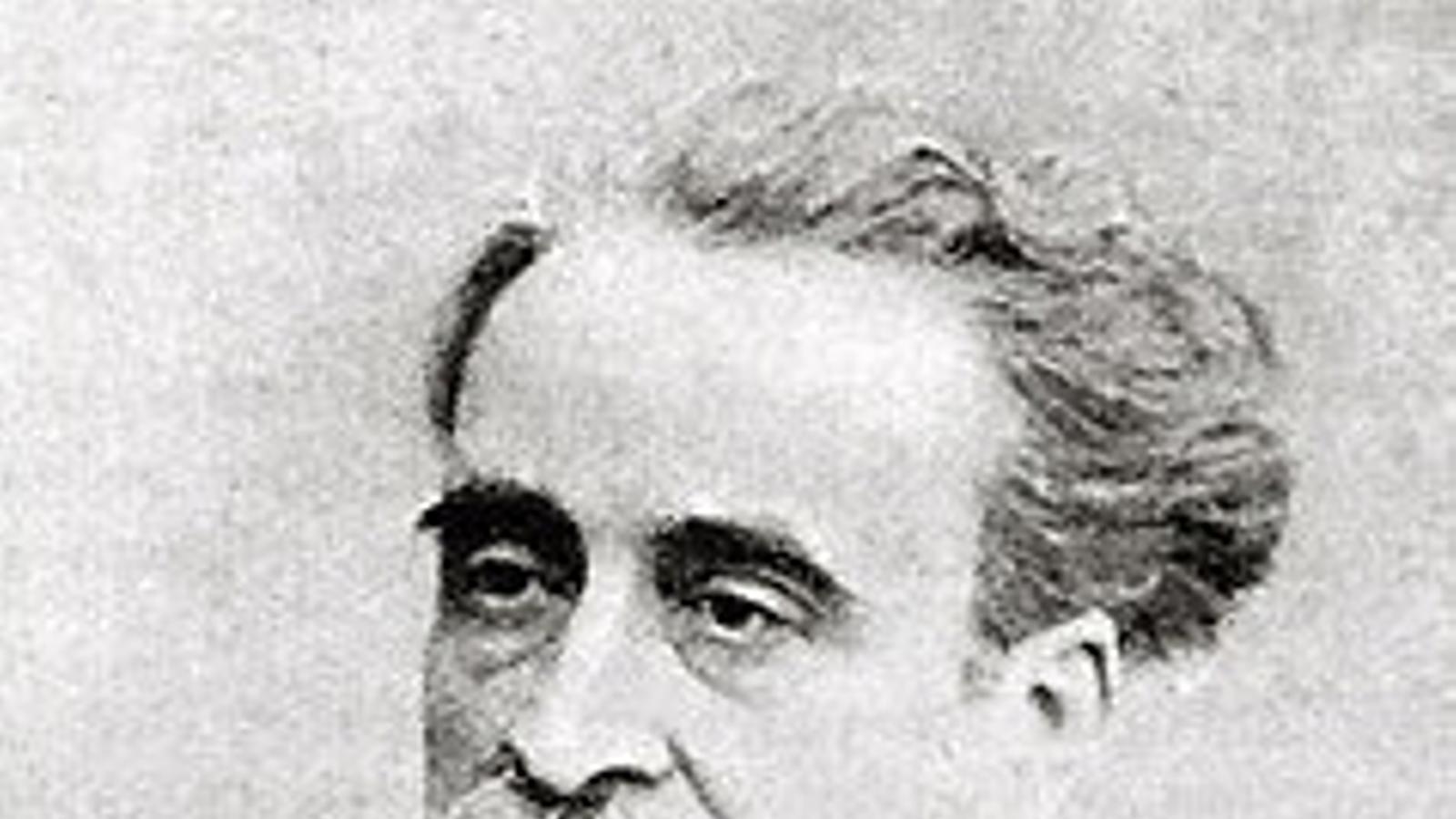 Pitarra i el teatre català