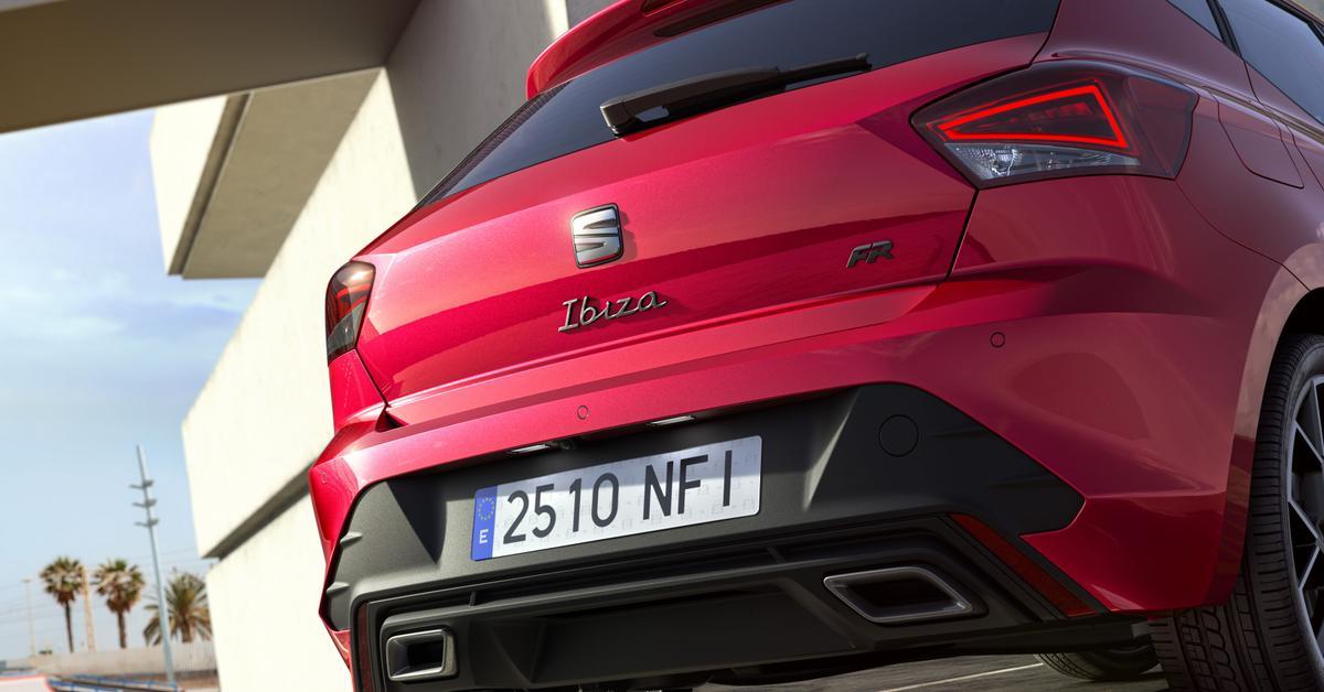 Seat porta més de 7 anys sense presentar cap model nou, i la seva gamma actual es limita a l’Arona, l’Ibiza i el León, després d’haver deixat de fabricar els totcamins A...