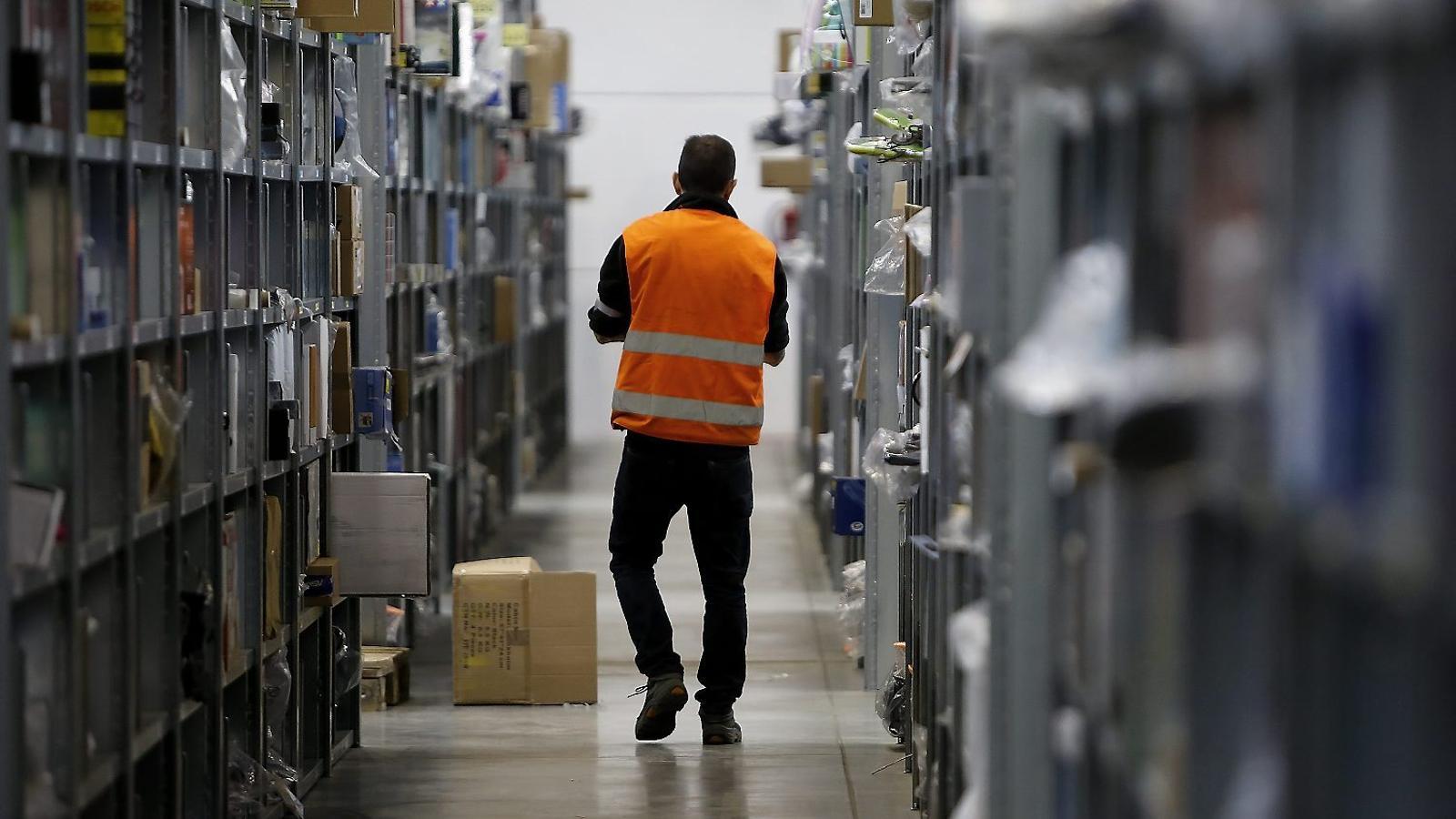 Flexibility or precariousness?