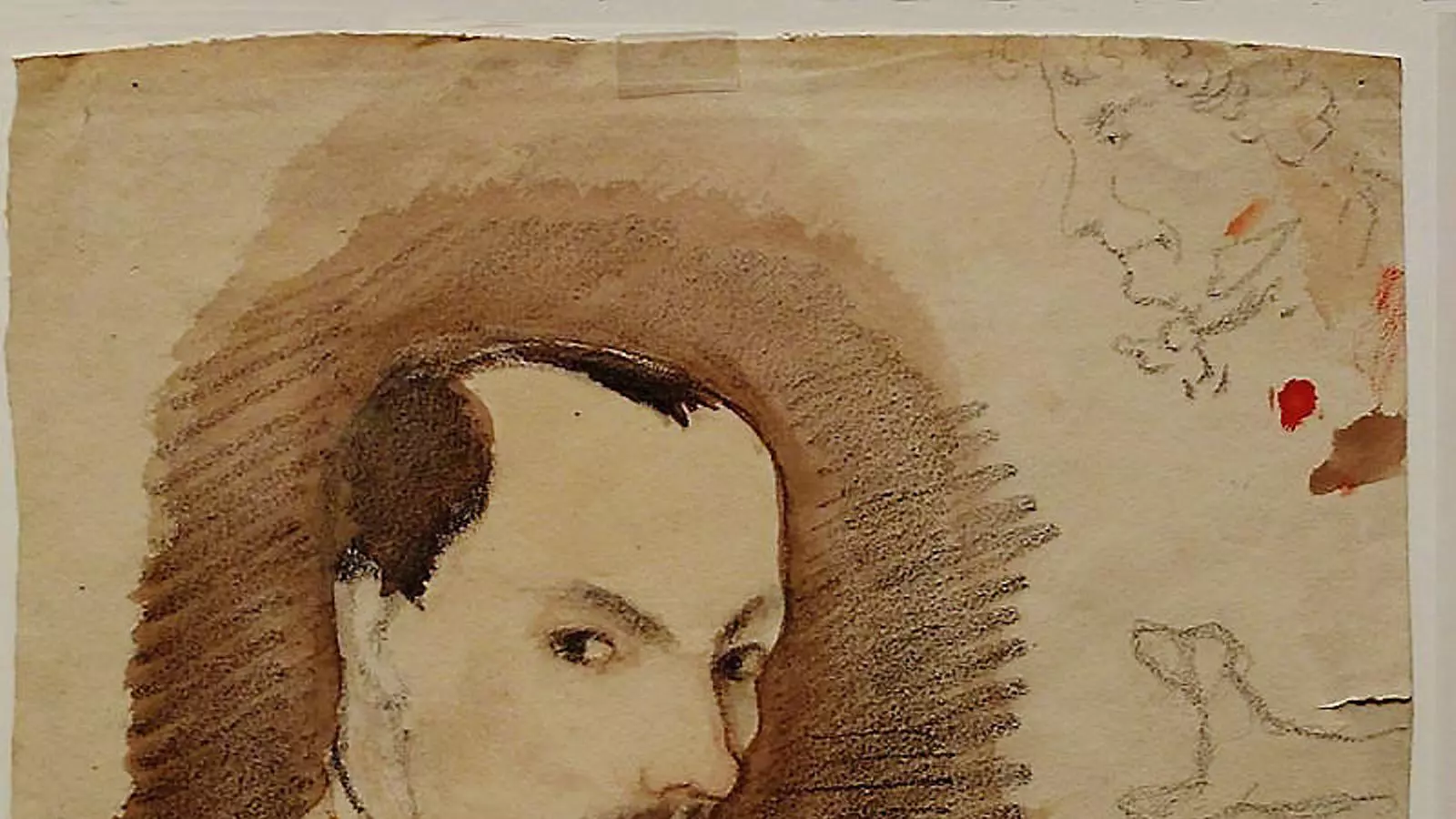 Baudelaire: L’home, no el poeta
