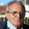 Antoni Grau Sola