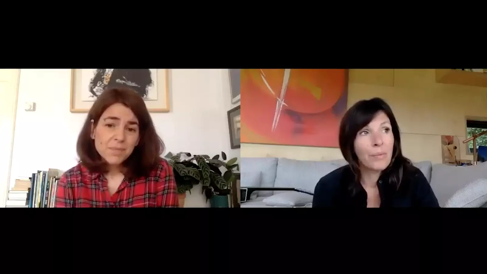 Captura de Pantalla 2020-05-30 a les 18.23.55