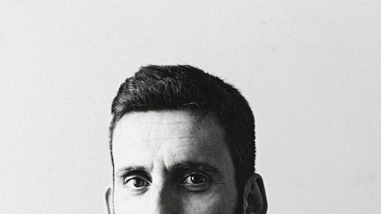 Carlos Iglesias