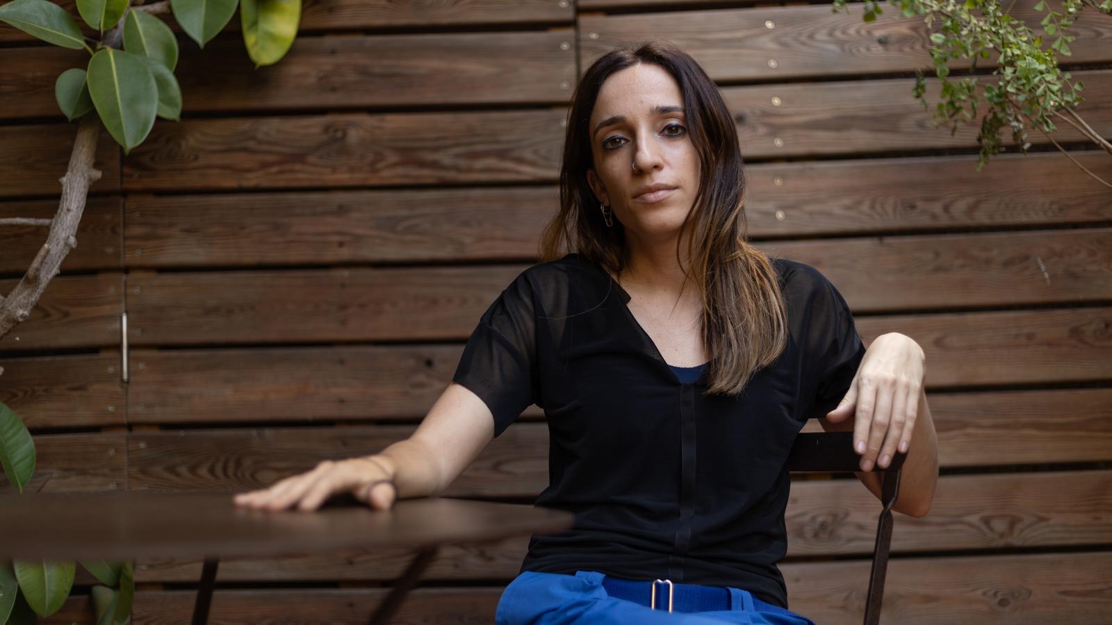Ivette Navidad