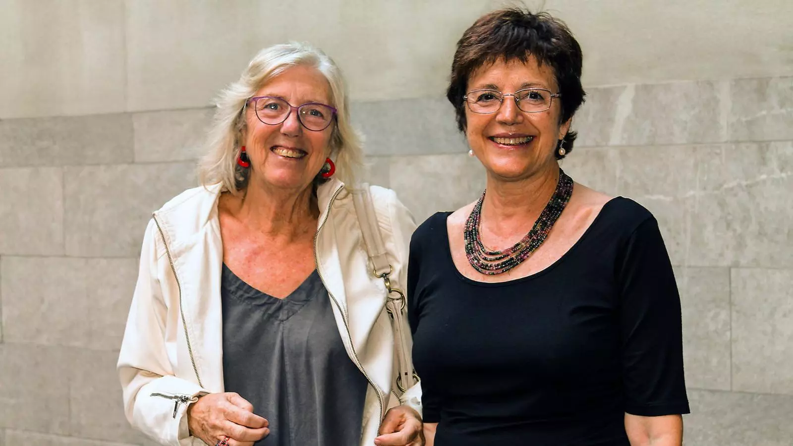 Eleccions per cosir ferides a la Taula del Tercer Sector