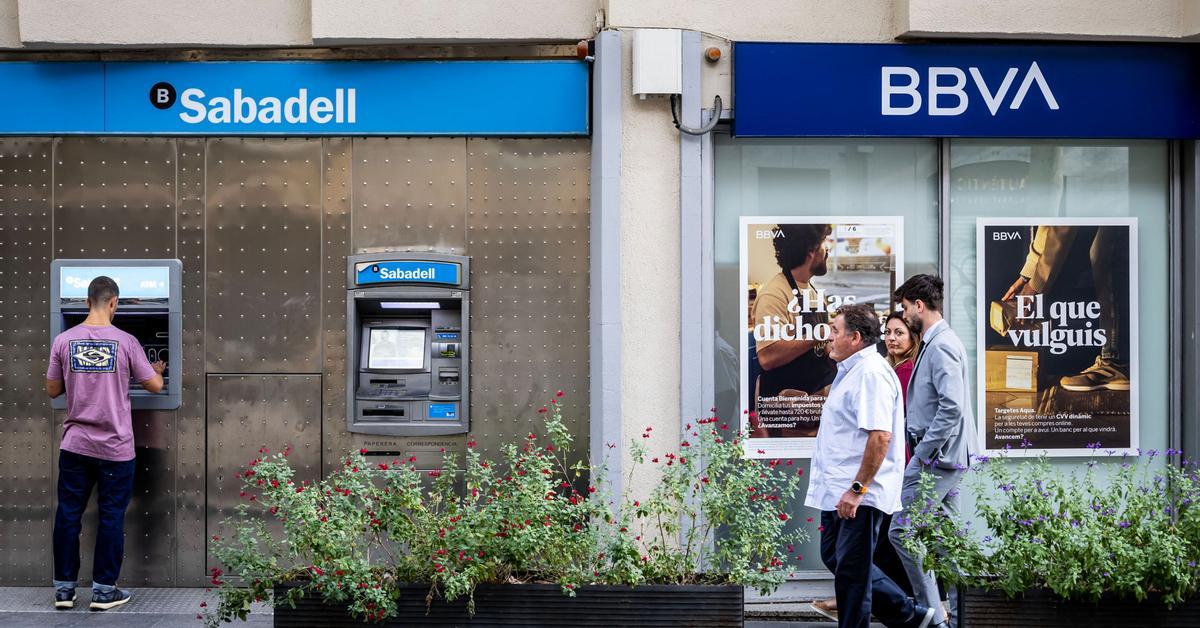 BBVA Sabadell OPA: Last Day & Key Info