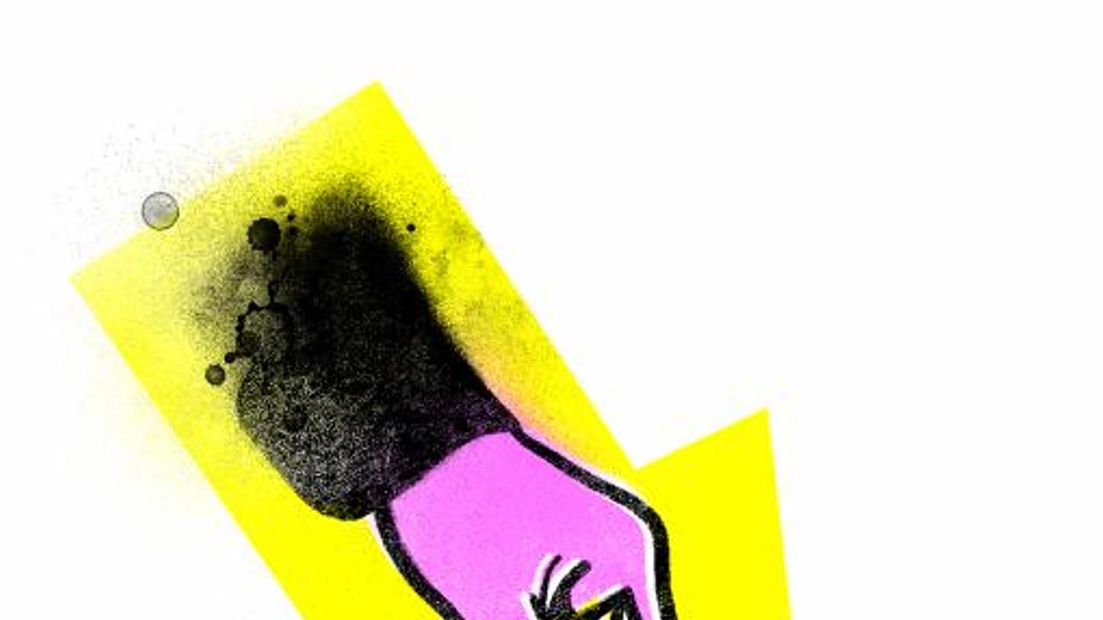 De què van aquestes eleccions