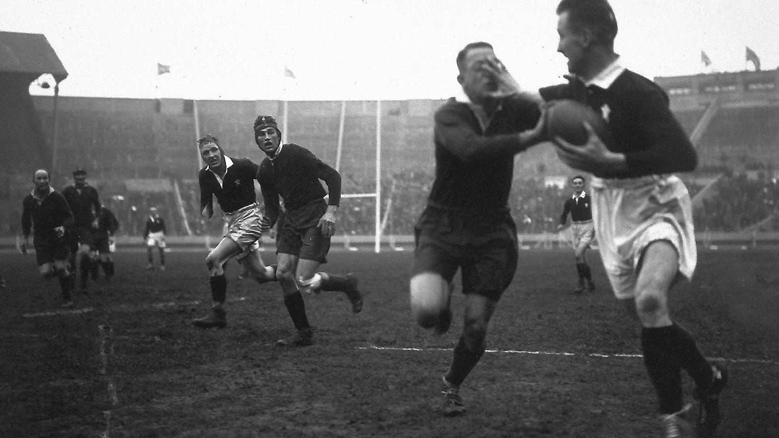 No ens agrada que ens donin pressa