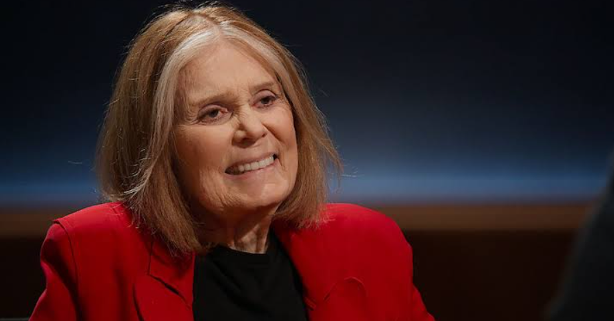 The magic of posthumous interviews