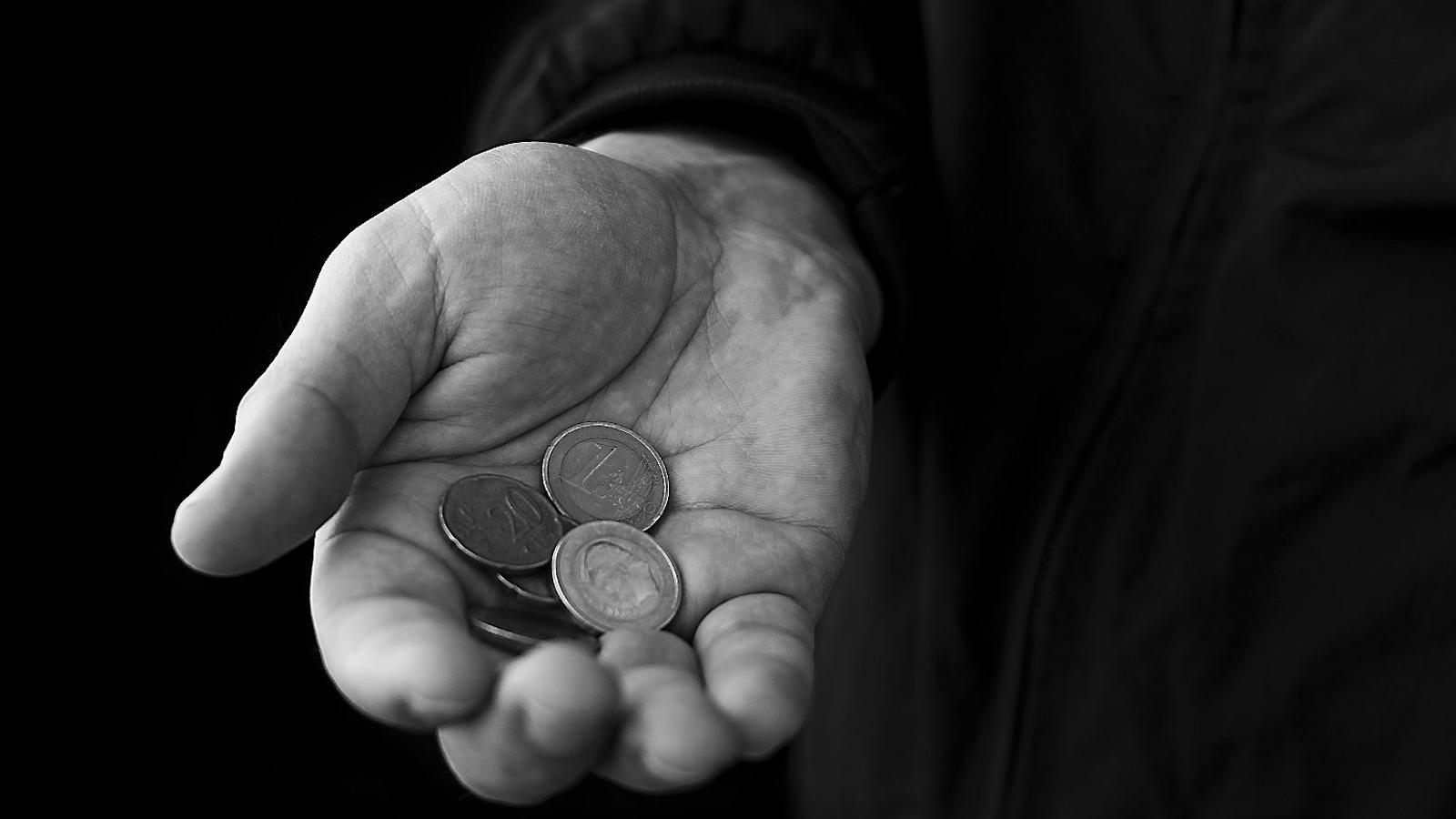 The pulse of singular financing