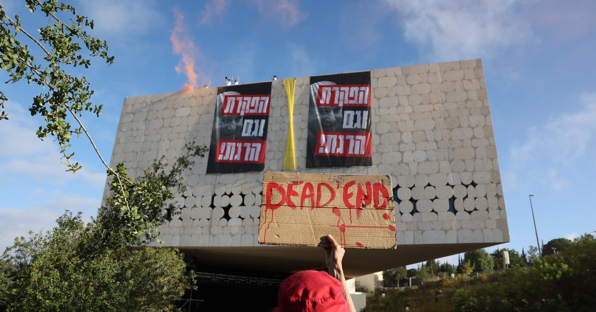 UN Condemns Israel Lebanon Attack on Peacekeepers