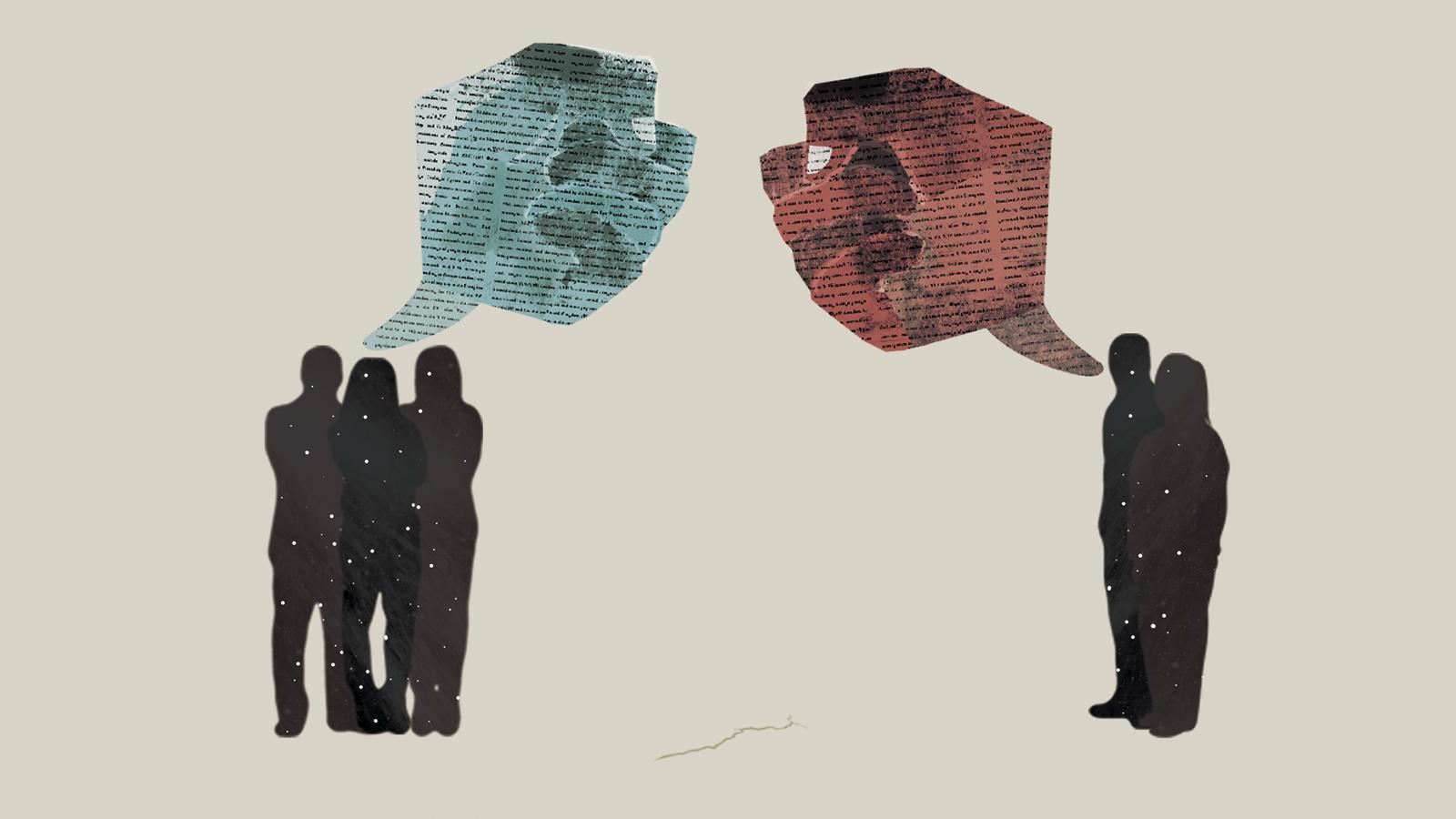 Patricia Cornellana web 190426