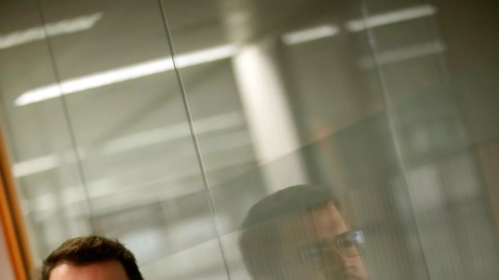 El vicepresident del Govern i conseller d'Economia i Hisenda, Pere Aragonès