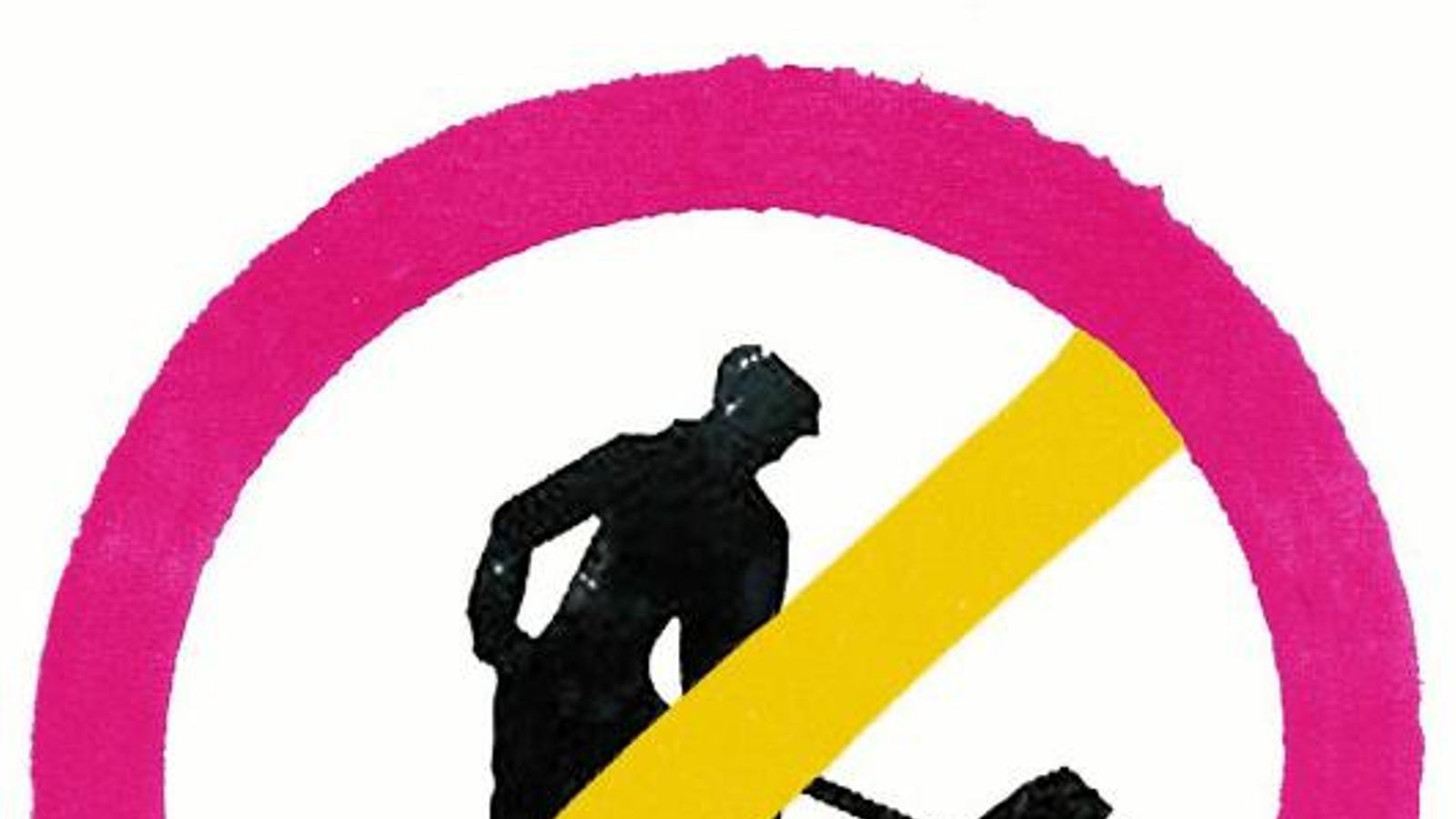 Dues bones notícies