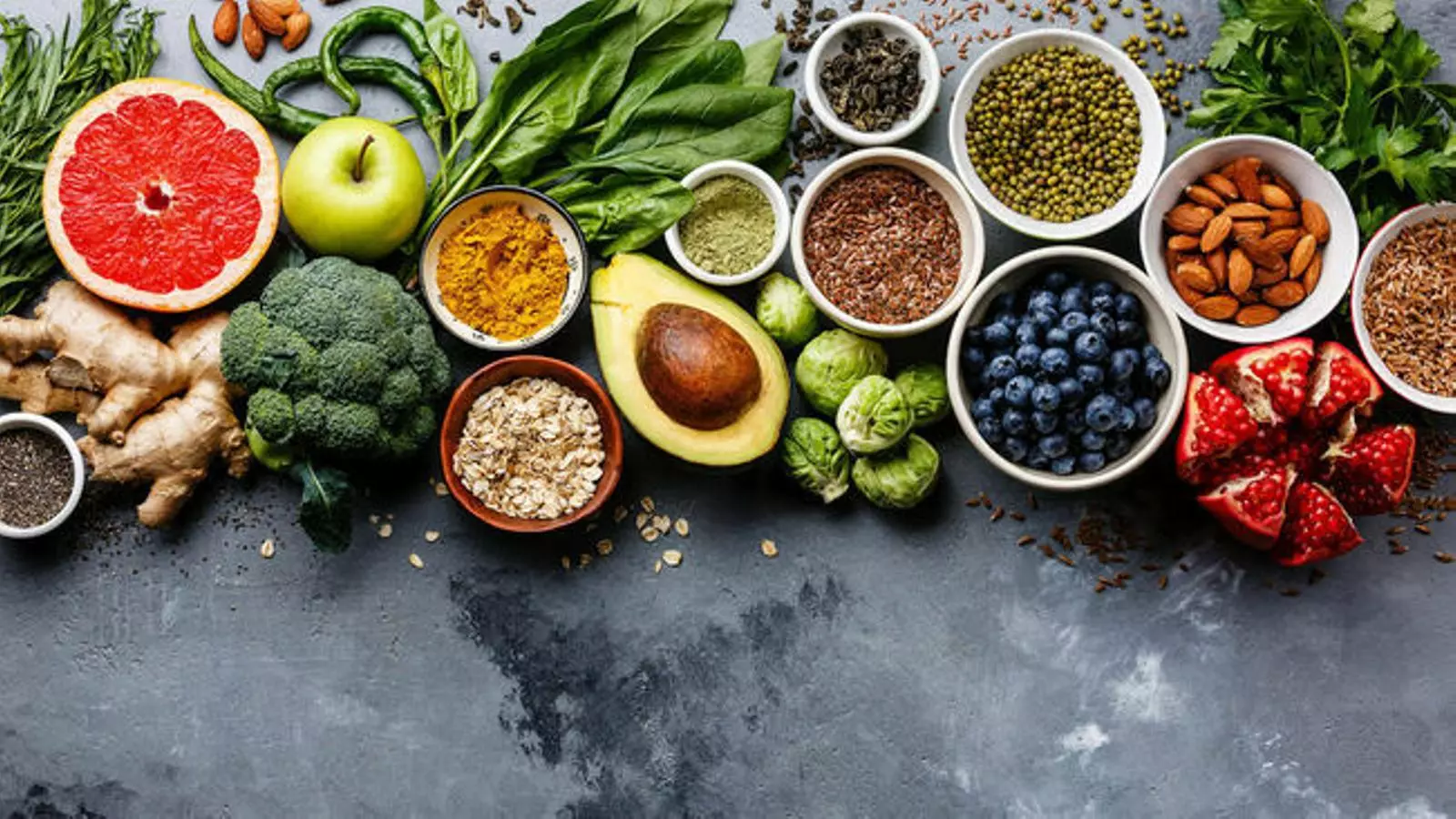 La fruita, a la nevera o a la fruitera de la cuina?