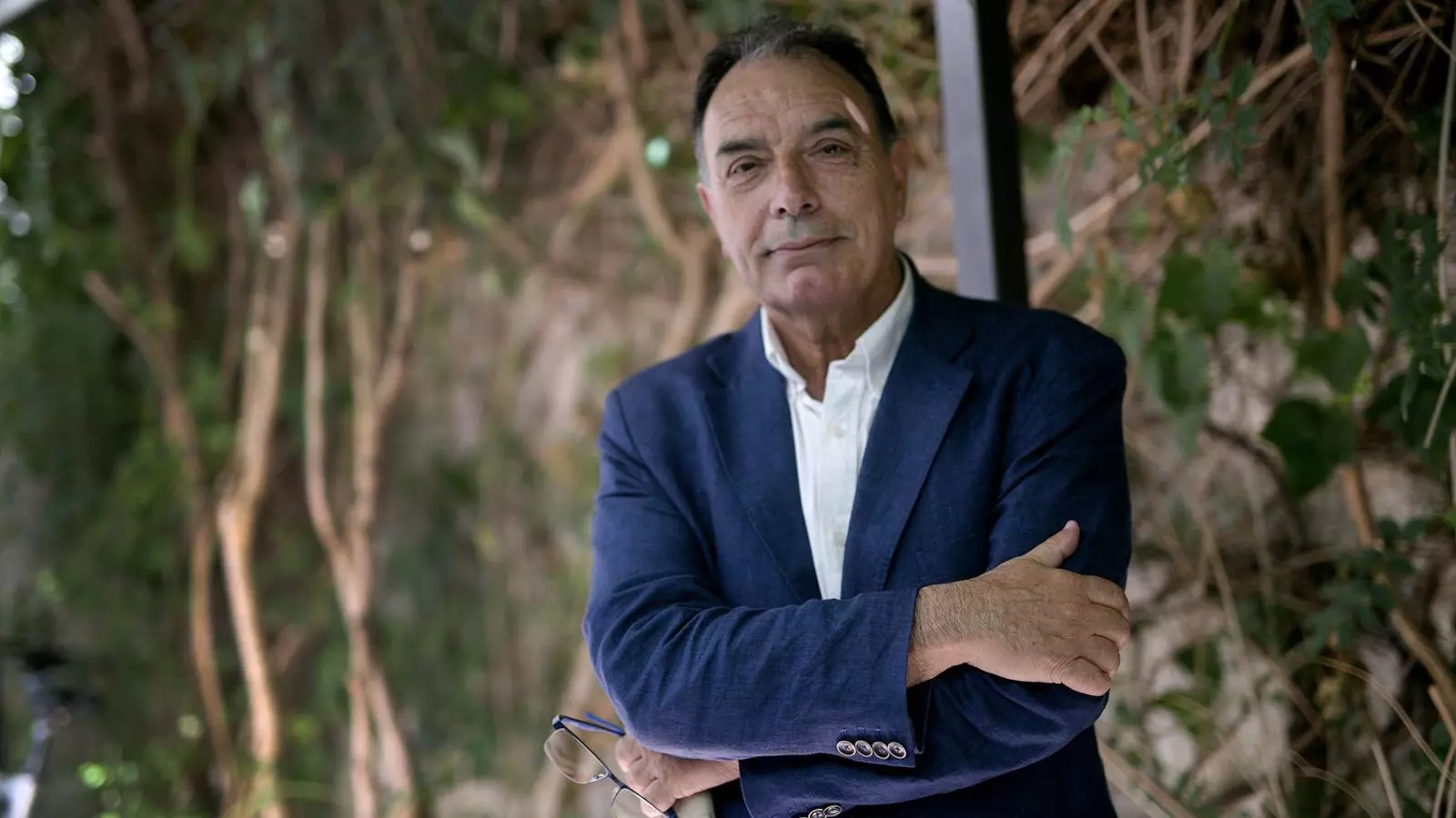 Intel·lectuals davant l’abisme