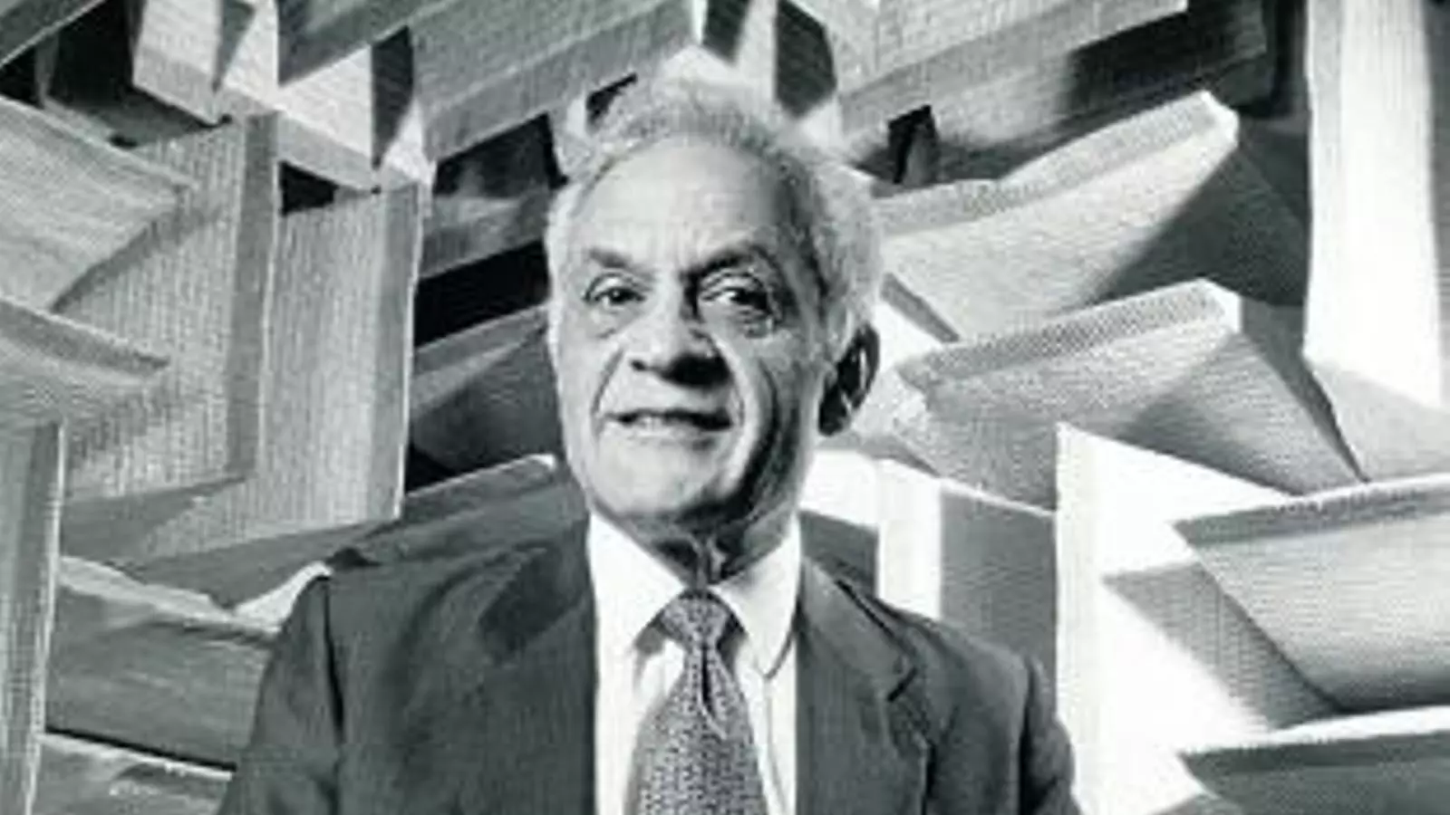 Tecnonecrològica del 2013