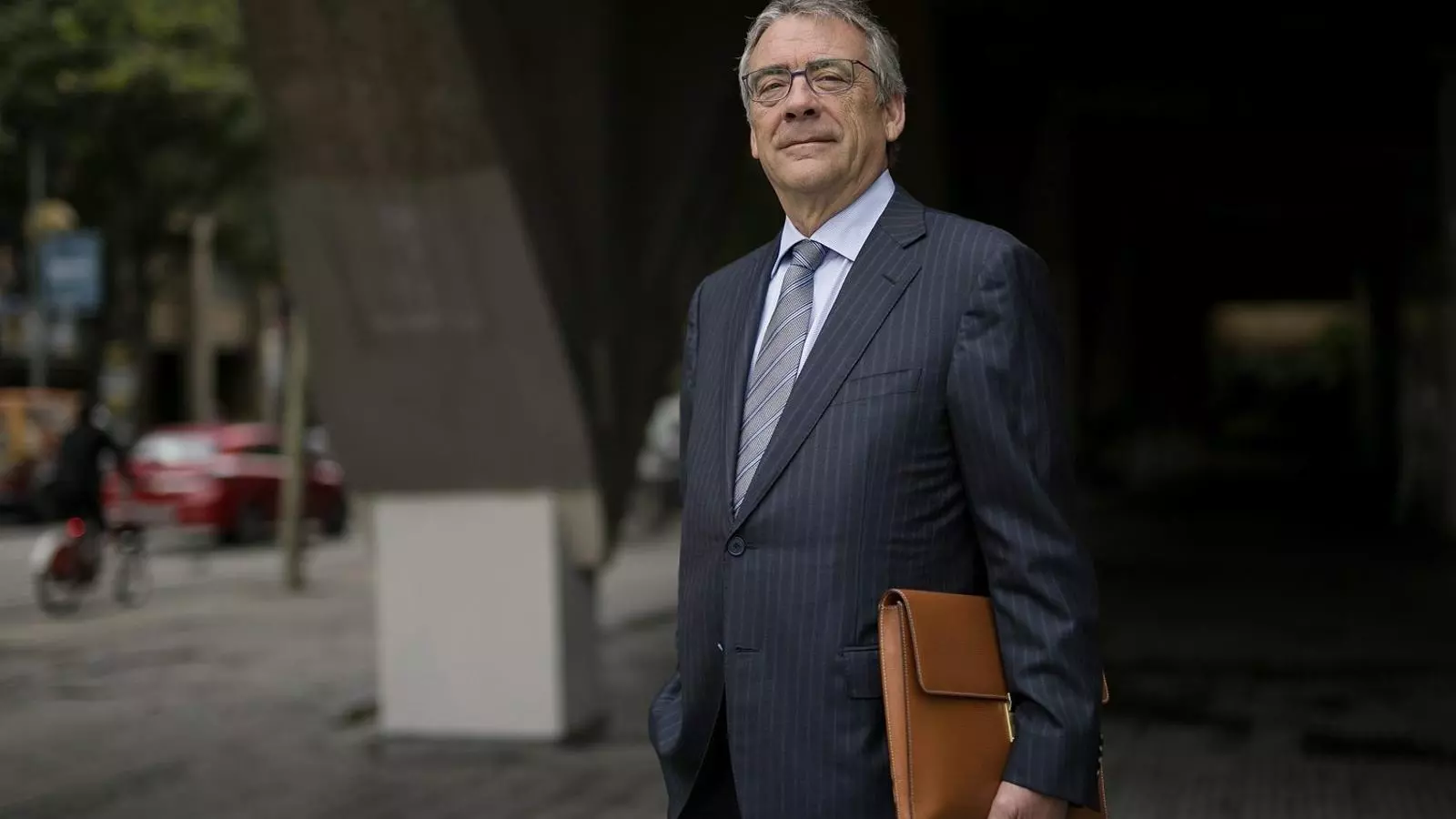 L’auditoria després de Bankia