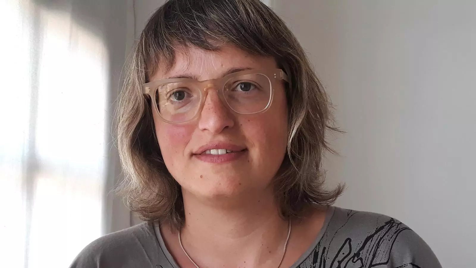 Erola Simon Lleixà