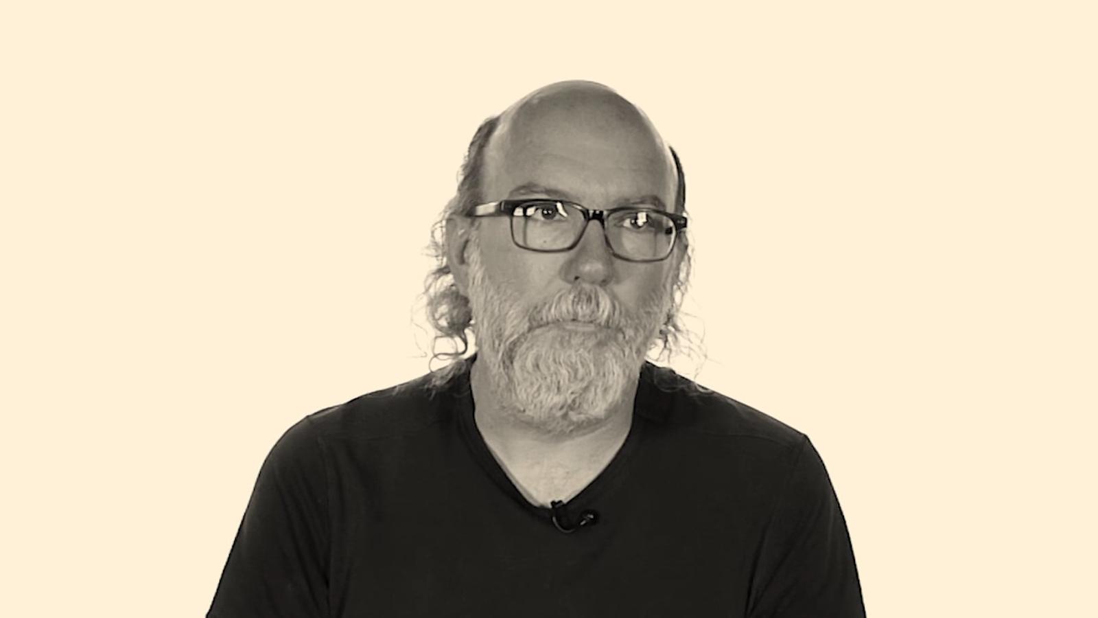 Toni Segarra - Castellà