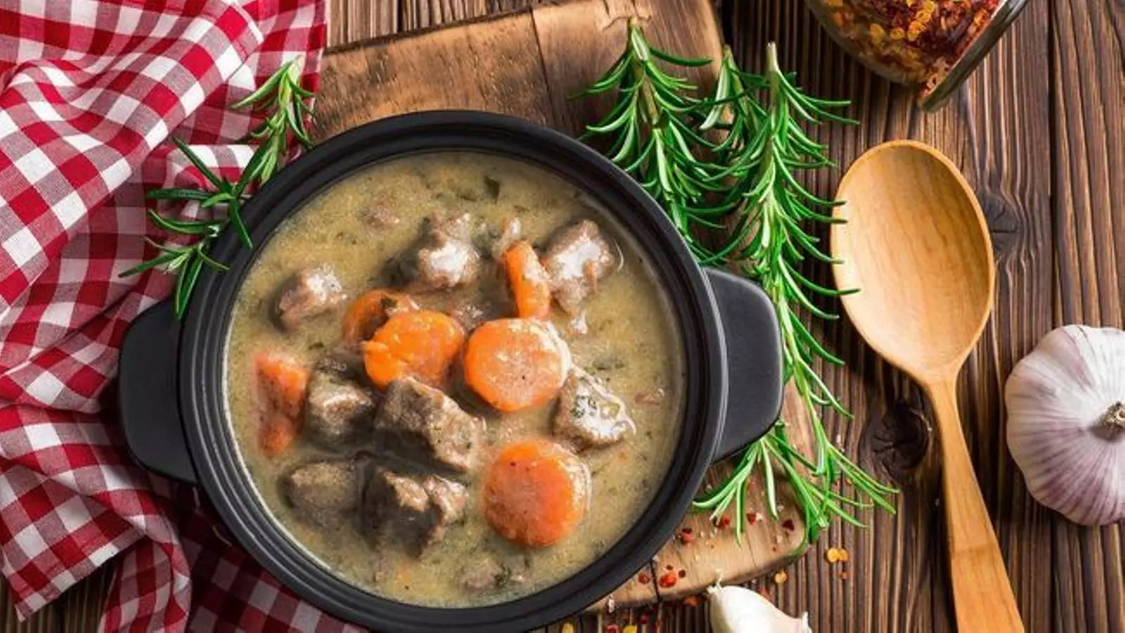 Contra-lonada-fred-aliments-escalfen_1726037384_36626039_651x366