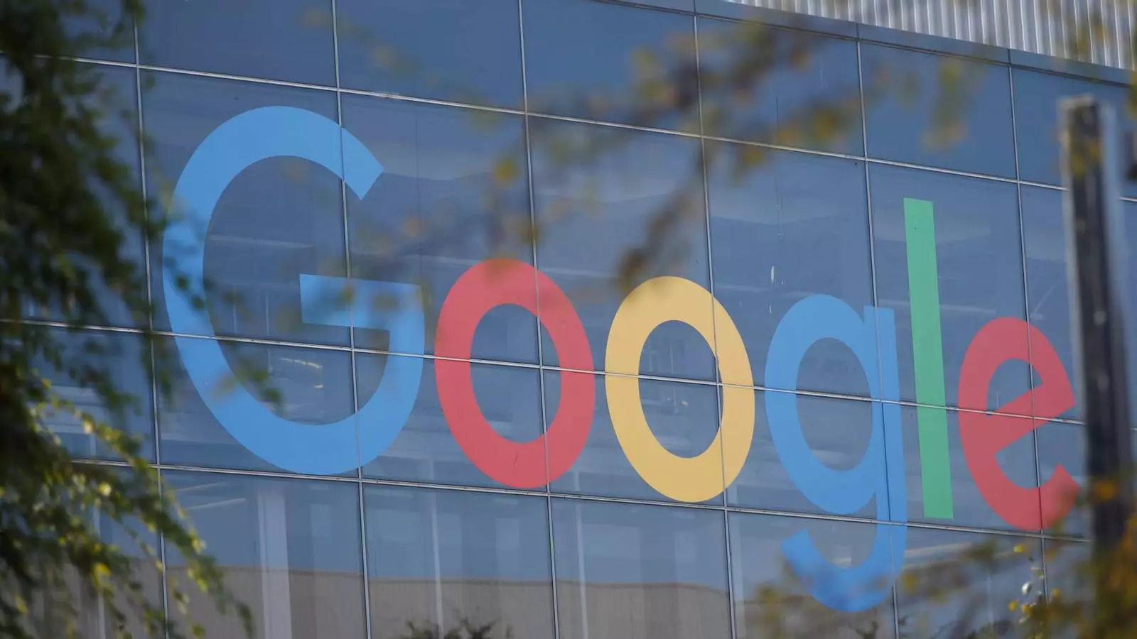 Les pràctiques de privacitat de Google també s'investiguen a Irlanda.