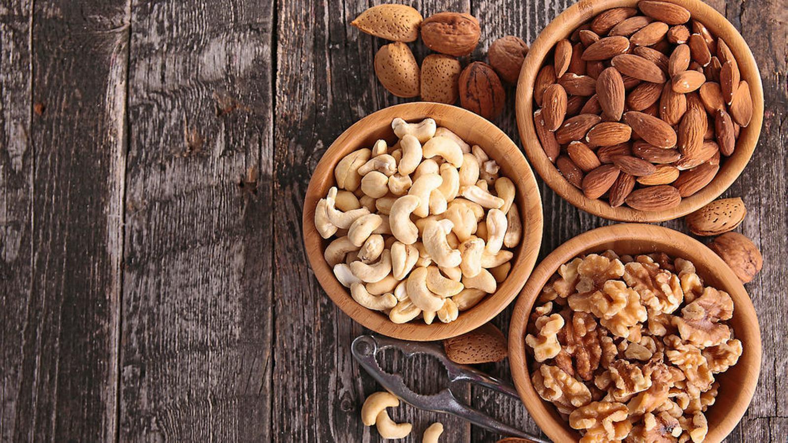 Mood-Food-cuina-felicitat_1762033833_39511567_987x555