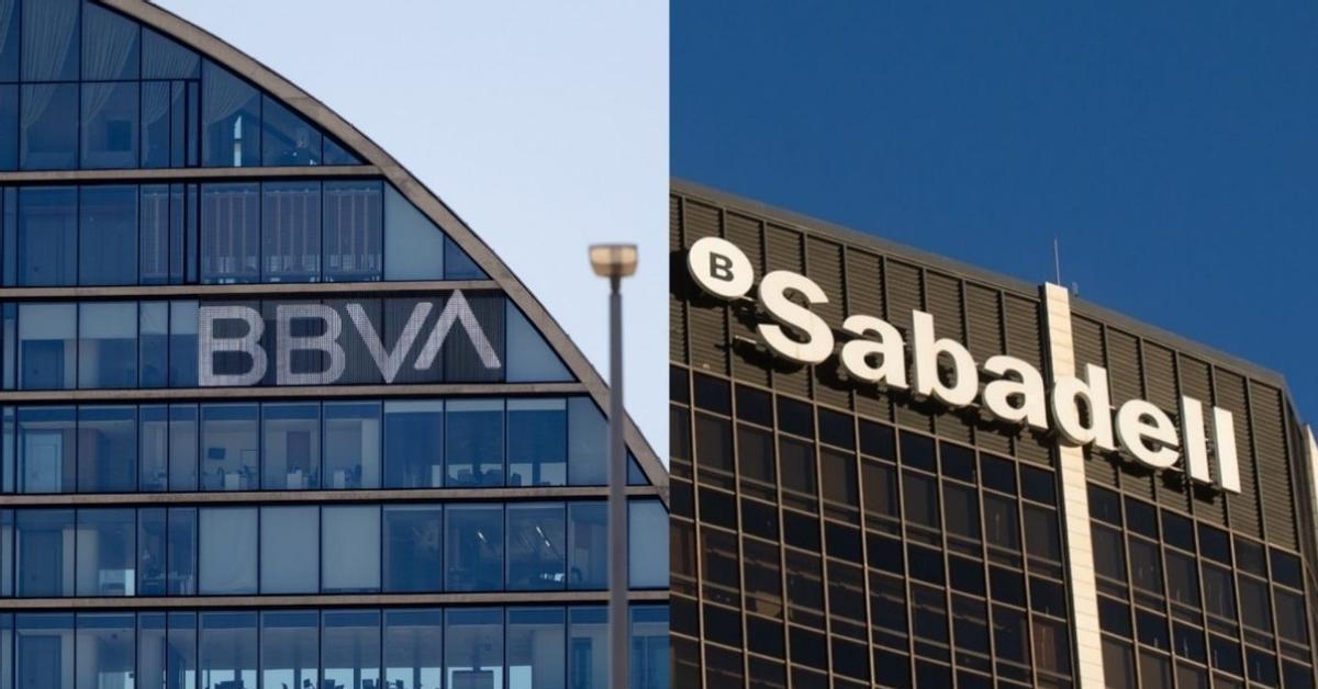 BBVA-Sabadell: Deal Collapses – What’s Next?