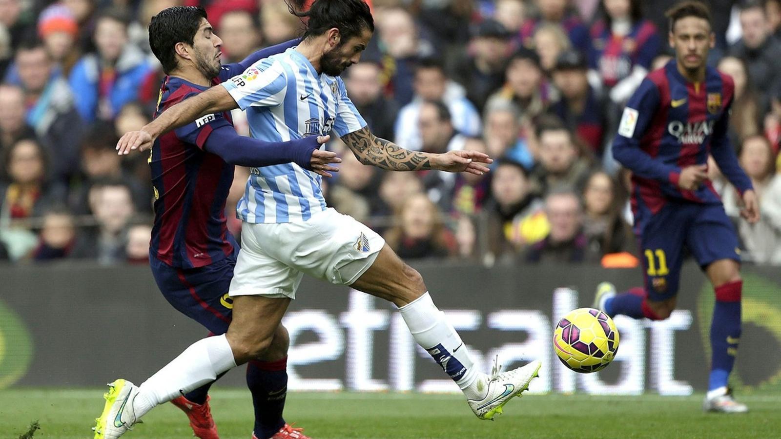 Sense aire per dins  però ofegats per fora