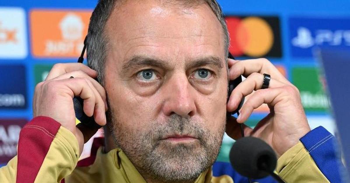 Barça: Latest News, Updates & Team Analysis