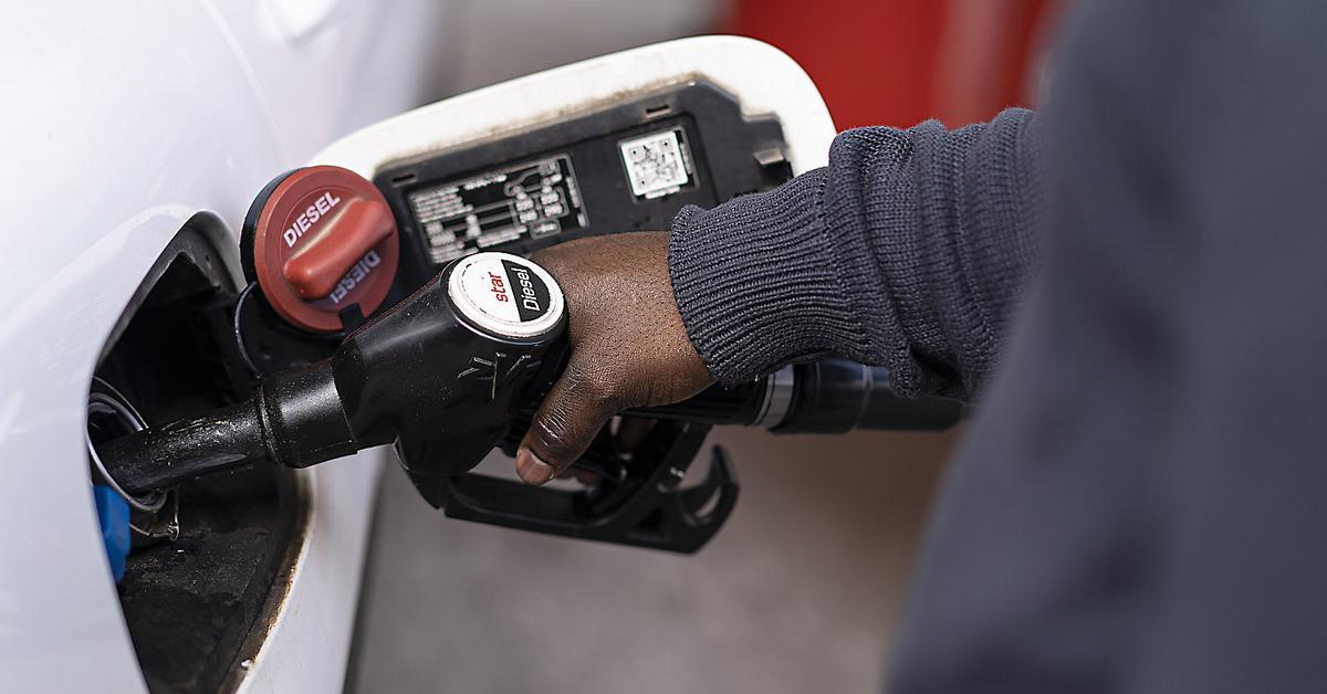 La guerra a l’Iran empeny la inflació i impacta el cost de la vida de les famílies