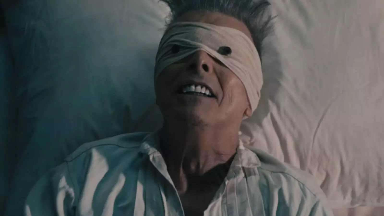 David Bowie va saber que tenia un càncer terminal tres mesos abans de morir