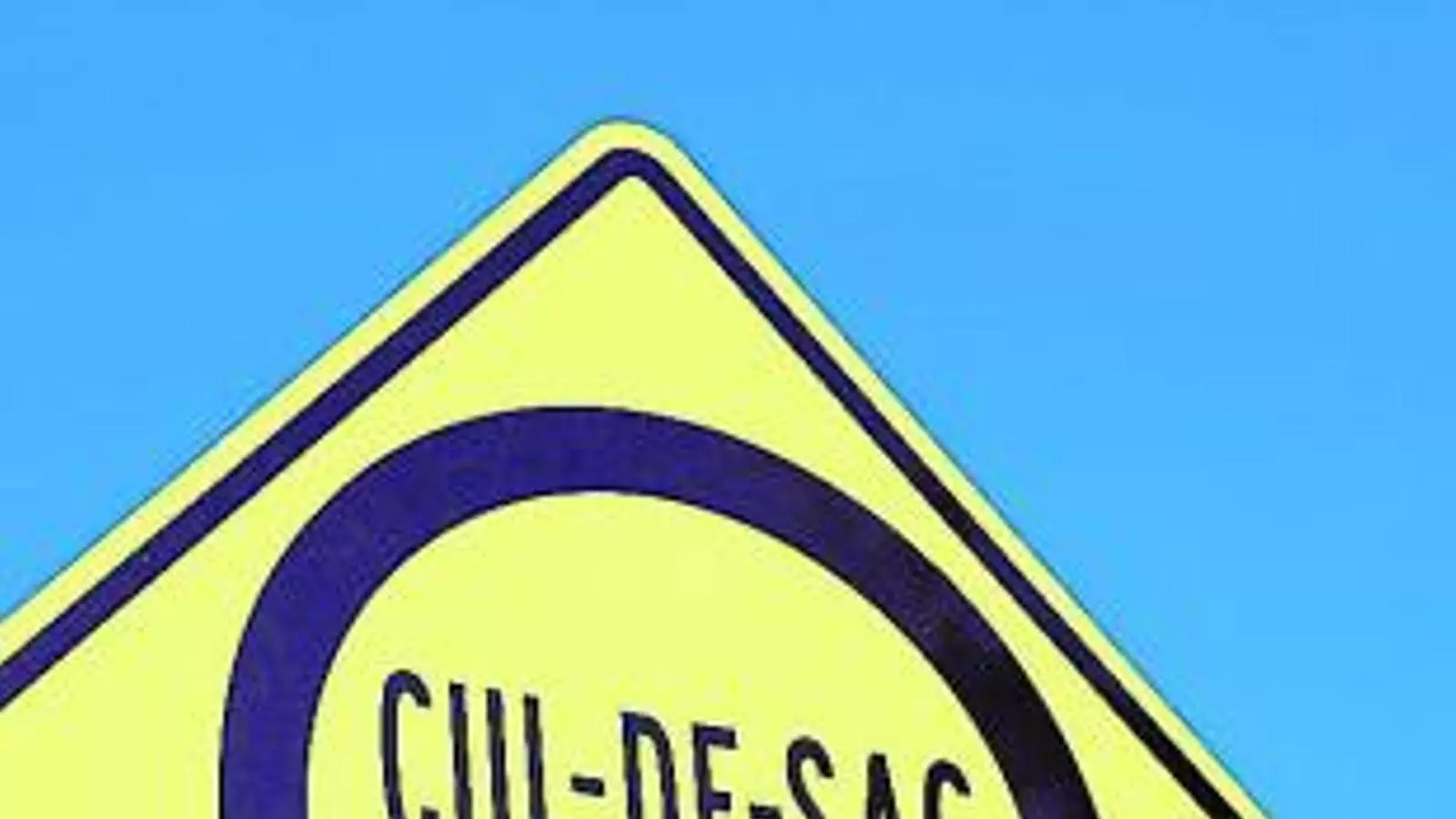 El cul d'en Jaumet