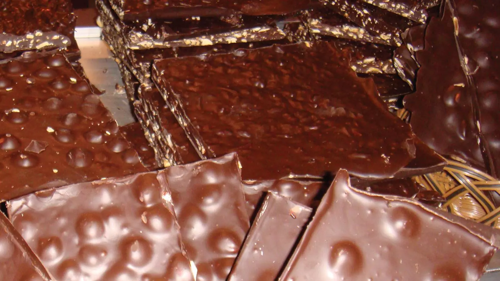 Xocolata
