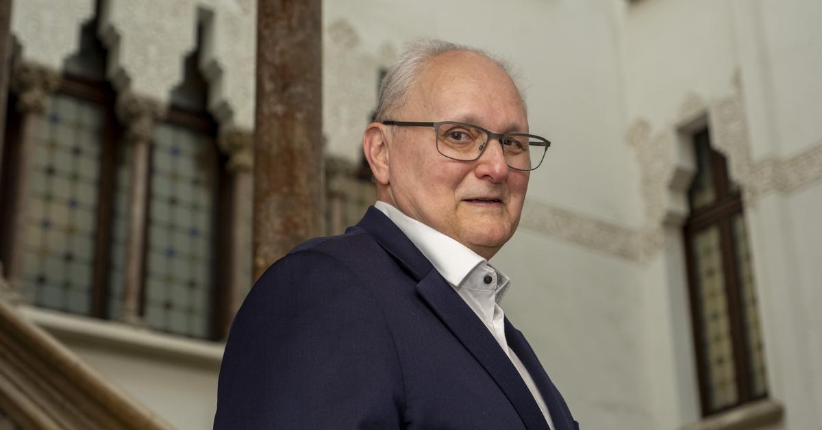 “Quatre indústries provoquen 7.400 morts diàries a Europa”