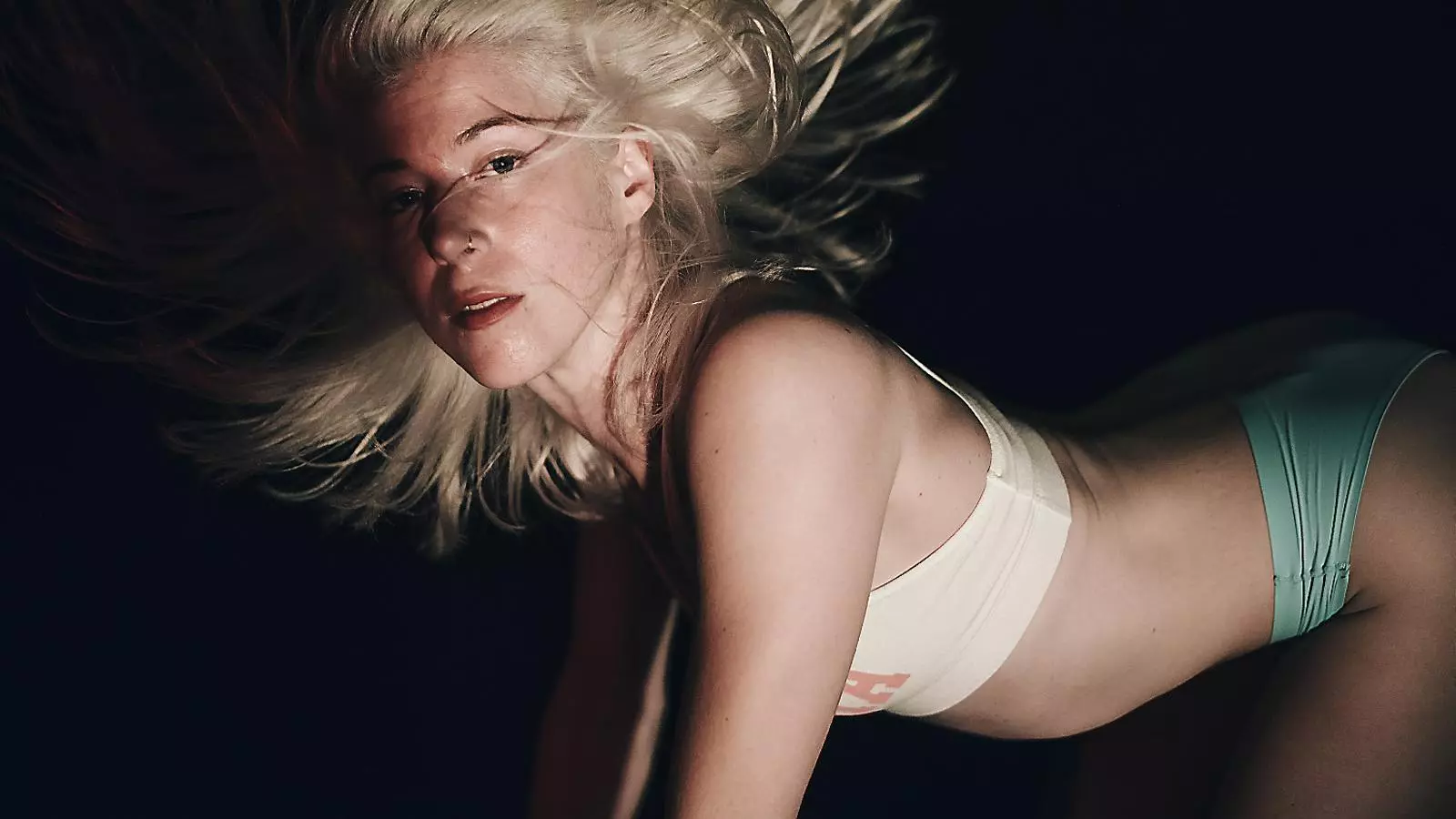 Quan la dansa s’inspira en els ‘m’agrada’