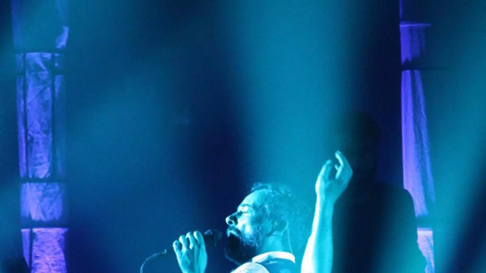 Love of Lesbian